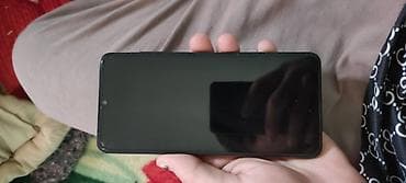 Samsung Galaxy A6, 128 GB, rəng - Boz, Barmaq izi