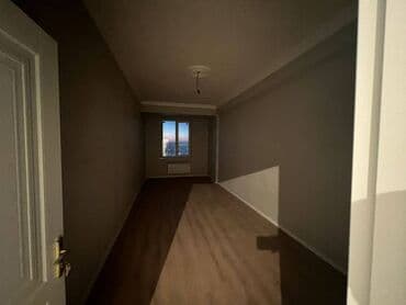 sultan şadlıq sarayı: 2 otaqlı, Yeni tikili, 99 kv. m — 2