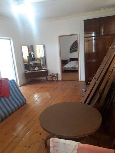 turkanda heyet evleri: 5 otaqlı, 200 kv. m — 4