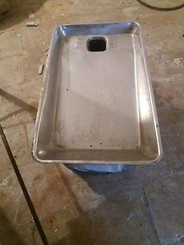 etceken: Ətçəkən maşin satilir.kafe,restoran,qəssabxana üçün istifadə etmək — 4