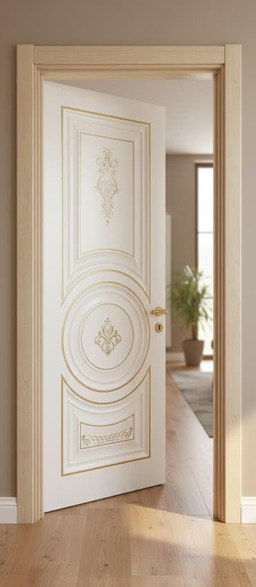 Yeni Otaq qapısı 90x205 sm Naliçnik ilə, Pulsuz çatdırılma, Ödənişli çatdırılma, Rayonlara çatdırılma lalafo.az -da Yeni Otaq qapısı 90x205 sm Naliçnik ilə, Pulsuz çatdırılma, Ödənişli çatdırılma, Rayonlara çatdırılma