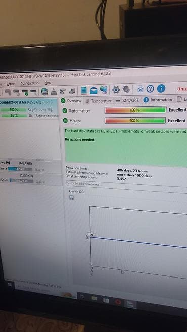 samsung noutbuklar: HP masaüstü PC üçün sistem bloku (işlək vəziyyətdə yığılmış) 70azn — 9