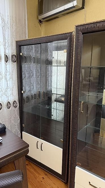 parca şfaner: Qonaq otağı üçün mebel dəsti Qiymet tek tek 150 dest alindigda 400 — 2