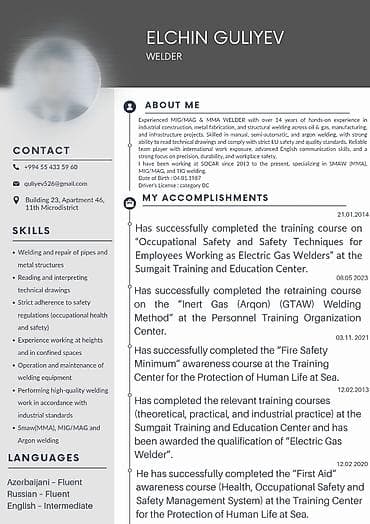 бригада ремонт: 📌 İş tapmaq istəyənlərin diqqətinə! Sizi digərlərindən fərqləndirən — 5