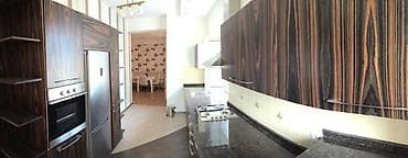 yeni emlak kiraye: İcarəyə verilir 4 otaqlı yeni tikili 180 m², Nizami m. Kateqoriya — 10