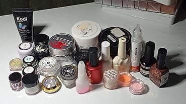 savis a e krem инструкция: Средство для кутикулы — 3