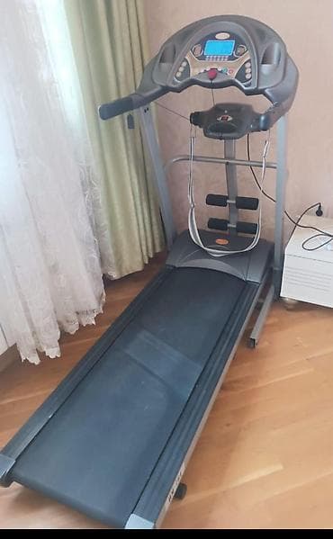 islenmis carpayi: Endiriii. (Qaçıw abarati) yaxwi veziyyetde hec bir prablemi yoxdur — 1