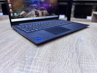 epson a3 printer: İşlənmiş Lenovo 15.6 ", Intel Core i5, 512 GB, Ünvandan götürmə, Ödənişli çatdırılma, Rayonlara çatdırılma — 4