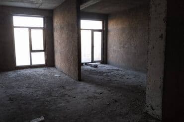 продажа квартира: 2 комнаты, Новостройка, м. Ази Асланов, 96 м² — 7