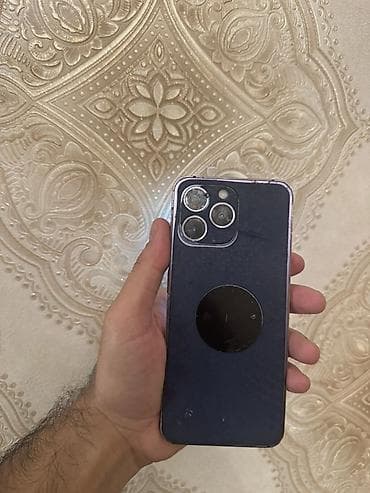 blackview telefon: Blackview A96, arxasinda yumgul cat var bele isleyir hersey yaxsidi — 5