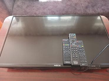 Televizor Neos LED ekran 24"