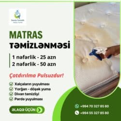 чистка ковров на дому: Xalçaların yuyulması | Xalçalar, Palaz Ünvandan götürmə, Pulsuz çatdırılma — 4