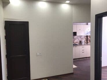 sumgayıt kiralık ev: Kirayə verilir tam əşyalı 2 otaq (1-2 düzəlmə) 16.7 mərtəbəsi, Xalqar — 4