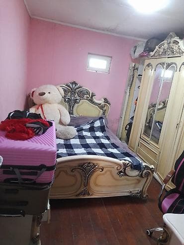 Yataq otağı dəstləri: 🏡 TƏCİLİ SATILIR! 📍 Ünvan: Abşeron rayonu, Müşviqabad qəsəbəsi, Aşağı — 2