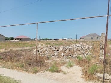 ramana gülçülük sovxozu: 6 sot, Maklerlər narahat etməsin, Kupça (Çıxarış) — 4