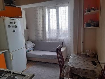 kiray: Bakı, Əhmədli, 3 otaqlı, Köhnə tikili, m. Əhmədli, 72 kv. m — 7