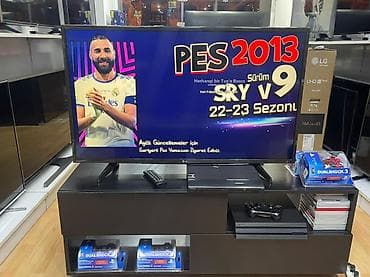 plistesin: PlayStation Klub Acmaq isteyenler əlaq saqlasin Hər növ Televizorlar — 2