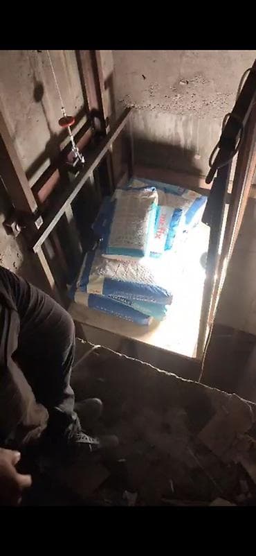 lalafo yukle: Qaynaq — 4