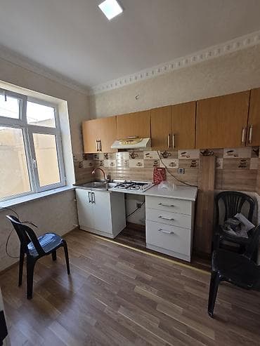 Продажа домов: 2 комнаты, 75 м², Свежий ремонт — 3