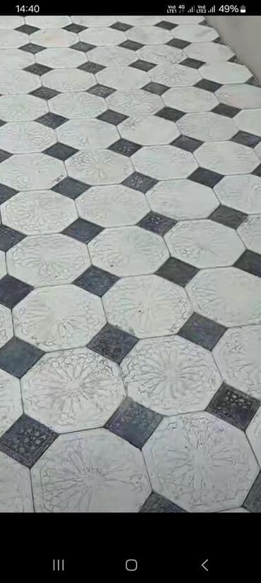 aqlay daslar: Aglay Tamet Daşi — 16