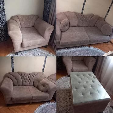 Divan lalafo.az -da Divan