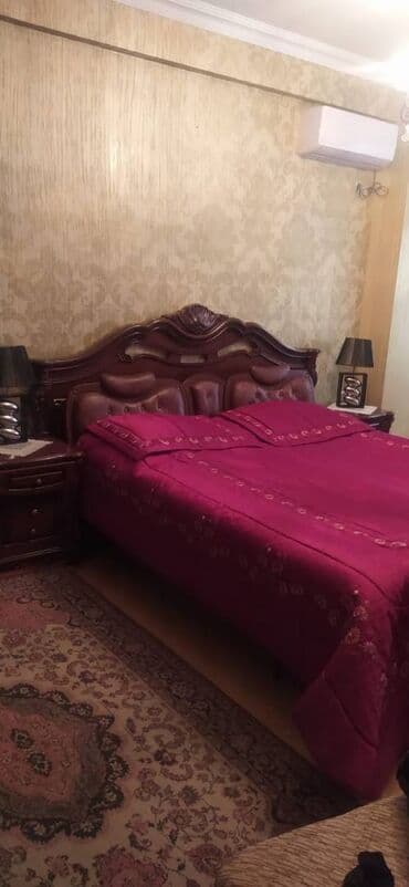 şuvelanda evler: 4 otaqlı, Yeni tikili, m. Xətai, 160 kv. m — 9