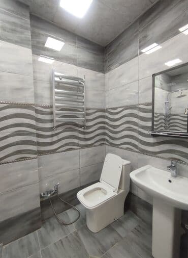 yeni guneslide kiraye evler 2022: Təci̇li̇! Saray MTK-da unikal,yüksək keyfiyyətli mənzilimi — 4