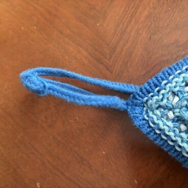 женские кружевные бюстгальтеры: FB Sister Knitwear bralet/top ✅ yenidir, geyinilməyib✅ ✅28 may kfc — 9