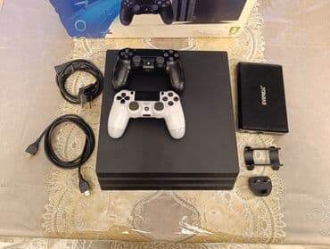 mp4 yukle: PlayStation 4 pro. 9.00 Jailbreak. İstədiyin oyunu pulsuz internetdən — 3