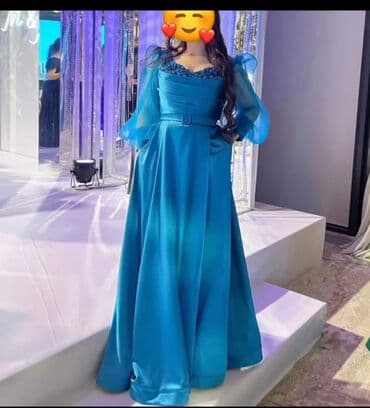 каролина валиант шубы в баку цены: Вечерние платья — 2