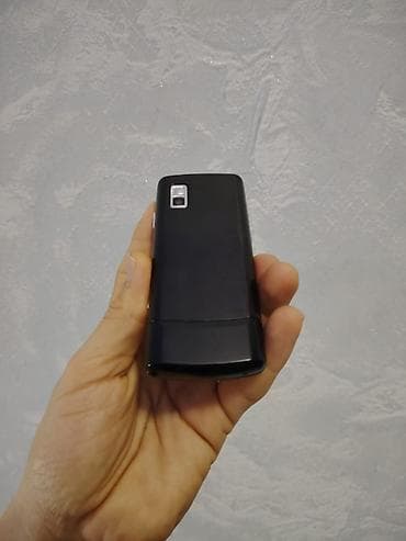 500 manatliq telefonlar: Samsung 5212 Iki Kartli Orginal Antikvar Telefondur bu telefonlarin — 5