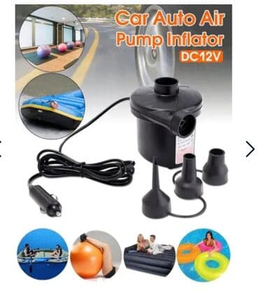 Boçkalar və çəlləklər: Nasos, Ev üçün (məişət), Hovuz üçün, quraşdırılma Səthi, Yeni — 7