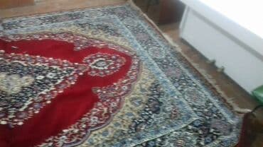 yeni model xalcalar: Xalça İran, Kredit yoxdur — 1