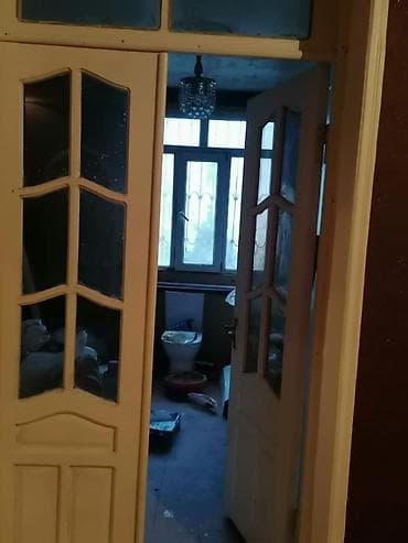 Земельные участки: Баку, Северный Грес, 2 комнаты, Вторичка, 44 м² — 7