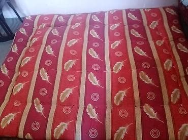 Taxt doweyi ikineferlik taxtin yun doweyi