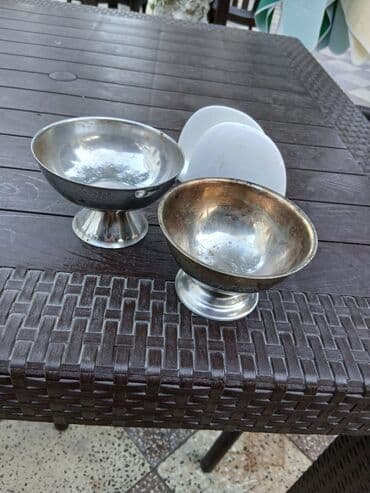 3-ü,bilikdə. 2azn.İşlənmiş. 2,dondurma,qabı. 1,salfetka,qabı