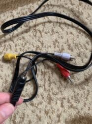 honor 9 lite ekran: Hamısı birlikdə 16 manat — 16