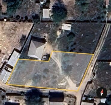 sulutəpə çiçək qəsəbəsi: 12 sot, Tikinti, Maklerlər narahat etməsin, Kupça (Çıxarış) — 11