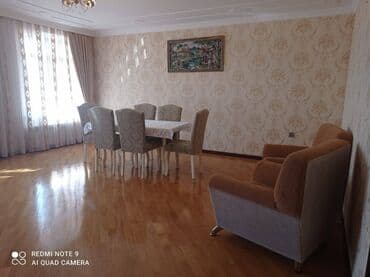 naxcıvan kirayə ev: Binəqədi rayonu,Biləcəri, Reşid Ismayılov küç,Qabil marketin yanı,9 — 1