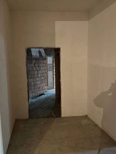 mirvari park ev satılır: 3 otaqlı, Yeni tikili, m. Gənclik, 116 kv. m — 3