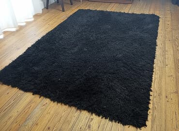 Xalçalar: Xalça Dekorativ, Kredit yoxdur — 1