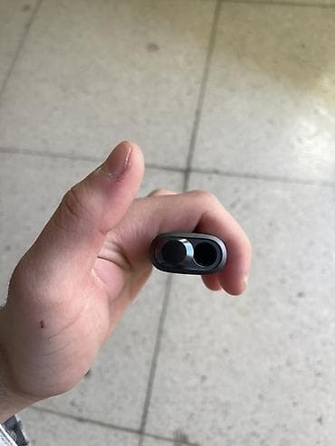 modio u91 ultra max: Idyal veziyyetde iqos,ciziqi qeti yoxdu, zaryatka tutmasina soz ola — 3