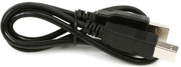 ucuz sıntezatorlar: Korg — 2