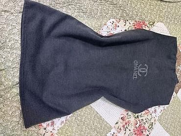 Jiletkalar hər biri 15 azn. Təzə — 4