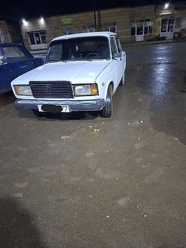 chevrolet aveo 2006: Tecili satılır riyal alıcı narahat etsin — 3