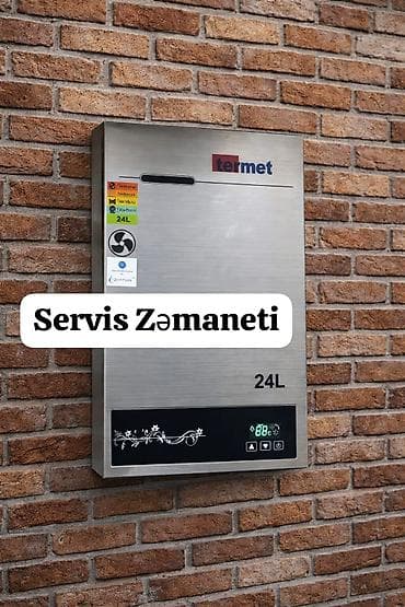 Elektronika: Pitiminutka Yeni, Kredit yoxdur, Pulsuz çatdırılma, Rayonlara çatdırılma — 8