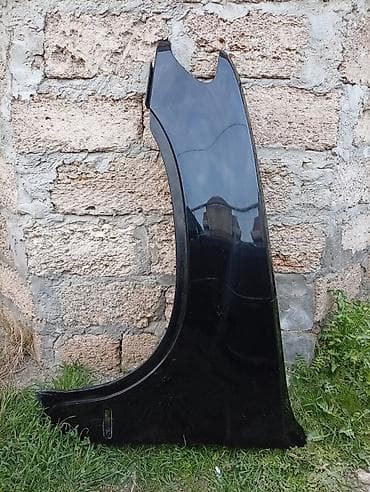 bmw amartizator: Tam komplekt, BMW X5 — 2