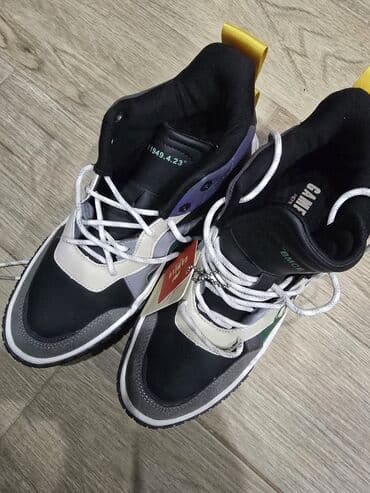 форза хорайзен 4 на пс4: Куртки — 4