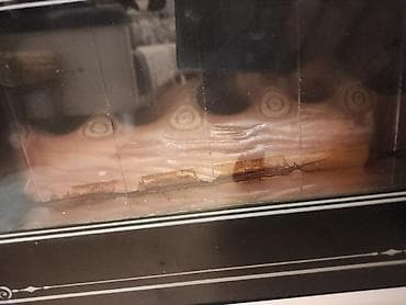 ıran peçləri: Kamin Peçi, Yeni, yanacaq - Qaz — 5