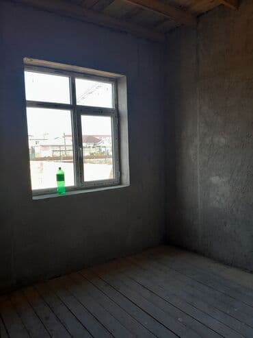 plastik pencere pəncərəm baku фото: Новый Двухкамерное Пластиковое окно, Ширина: 8 см, Длина: 12 см — 16